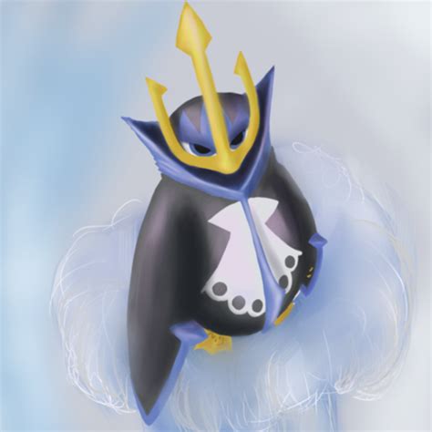 smogon empoleon|Iba pa.